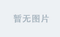 k1体育在线网址的详细介绍与解析