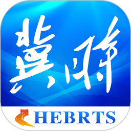 Join the HH Official Community: Connect with Fellow Fans Today