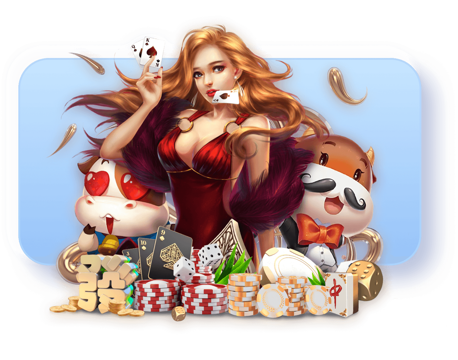 Fantasy League